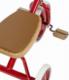 Banwood Banwood Rowerek trójkołowy Trike Red 5