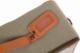 Childhome Walizka dziecięca Mini Traveller khaki (CWSCKKA) 7