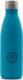 Cool Bottles Cool Bottles Butelka termiczna 350 ml Triple cool 1