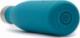 Cool Bottles Cool Bottles Butelka termiczna 350 ml Triple cool 2