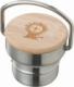 Fresk Termos dla dzieci FD340-20 Lew 0.35 l Żółty 2