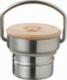 Fresk Termos dla dzieci FD340-20 Lew 0.35 l Żółty 4