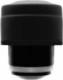 Cool Bottles Cool Bottles Zakrętka 260-350-500 ml Mono Black 1