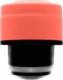 Cool Bottles Cool Bottles Zakrętka 260-350-500 ml Pastel Coral 1