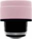Cool Bottles Cool Bottles Zakrętka 260-350-500 ml Pastel Pink 1
