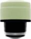 Cool Bottles Cool Bottles Zakrętka 260-350-500 ml Pastel Green 1