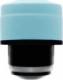 Cool Bottles Cool Bottles Zakrętka 260-350-500 ml Pastel Sky 1