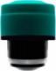 Cool Bottles Cool Bottles Zakrętka 260-350-500 ml Vivid Quetzal 1