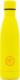 Cool Bottles Cool Bottles Zakrętka 260-350-500 ml Vivid Yellow Żółty 1