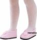 paola reina Hiszpańska lalka dziewczynka Carla Balerina 32cm 3
