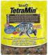 Tetra TetraMin Pro Crisps 12 g saszetka 1