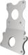 Neomounts Adapter VESA dla Apple iMac (FPMA-VESAMAC2127) 1