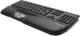 Contour RollerMouse Pro3 (RM-PRO3) 1