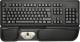Contour RollerMouse Pro3 (RM-PRO3) 2