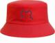 Aleszale Kapelusz Dzieci Rybacki Bucket Hat Lato Dwustronny - Czap-Ryb-Mis-Cze-Cza 1