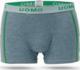 Aleszale 6X Bokserki Męskie Bawełniane Mix Zestaw Kolory L - 6Bok-L-8828 6