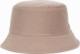 Aleszale Kapelusz Czapka Rybacka Bucket Hat Dwustronny 2W1 - Czap-Ryb-Gl-C.beż-J.beż 2