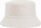 Aleszale Kapelusz Czapka Rybacka Bucket Hat Dwustronny 2W1 - Czap-Ryb-Gl-C.beż-J.beż 3
