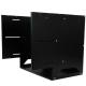 Szafa StarTech Wisząca 19" 8U (WALLSHELF8U) 1