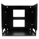 Szafa StarTech Wisząca 19" 8U (WALLSHELF8U) 2