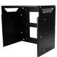 Szafa StarTech Wisząca 19" 8U (WALLSHELF8U) 4