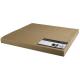 Szafa StarTech Wisząca 19" 8U (WALLSHELF8U) 5