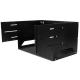 Szafa StarTech Wisząca 19" 4U (WALLSHELF4U) 1
