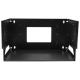 Szafa StarTech Wisząca 19" 4U (WALLSHELF4U) 2