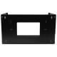 Szafa StarTech Wisząca 19" 4U (WALLSHELF4U) 3