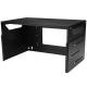 Szafa StarTech Wisząca 19" 4U (WALLSHELF4U) 4