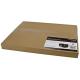 Szafa StarTech Wisząca 19" 4U (WALLSHELF4U) 5