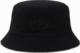Aleszale Kapelusz Czapka Rybacka Bucket Hat Dwustronny 2W1 - Czap-Ryb-Smi-Gra-Cza 4