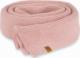 Nandy Nandy Damski Komplet Zimowy Czapka Szal Rękawiczki - Zest-Csr-14503-Pu-Ro 2