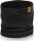 Nandy Nandy Polski Komplet Zimowy Czapka Komin Rękawiczki - Zest-Ckr-17026-Cm-Sz 2