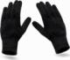Nandy Nandy Polski Komplet Zimowy Czapka Komin Rękawiczki - Zest-Ckr-17026-Cm-Sz 3