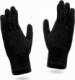 Nandy Nandy Polski Komplet Zimowy Czapka Komin Rękawiczki - Zest-Ckr-17026-Cm-Sz 4