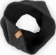 Nandy Nandy Polski Komplet Zimowy Czapka Komin Rękawiczki - Zest-Ckr-17026-Cm-Sz 6