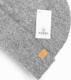 Nandy Nandy Komplet Zimowy Czapka Golf Rękawiczki - Zest-Cgr-14002-Jsz-M 2
