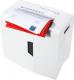 Niszczarka HSM Shredstar X8 P-4 250 W 1