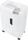 Niszczarka HSM Shredstar X15 P-4 320 W 1