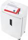 Niszczarka HSM Shredstar X15 P-4 320 W 1