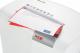 Niszczarka HSM Shredstar X15 P-4 320 W 2