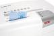 Niszczarka HSM Shredstar X15 P-4 320 W 3