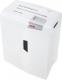 Niszczarka HSM Shredstar X6 Pro P-5 160 W 1