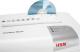 Niszczarka HSM Shredstar X6 Pro P-5 160 W 7