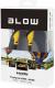 Kabel Blow HDMI - HDMI 5m czarny (92-656#) 2