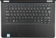 Laptop Dell E7270 KAM i5 8GB 128GB SSD 3