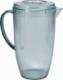 Excellent Houseware Dzbanek zielony 2