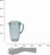 Excellent Houseware Dzbanek zielony 3