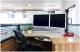 Ergotron Uchwyt biurkowy na 2 monitory do 32" HX Desk Mount (45-476-216) 2